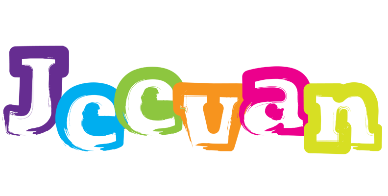 Jeevan casino logo