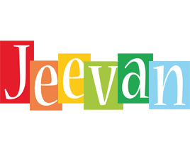 Jeevan Logo | Name Logo Generator - Smoothie, Summer, Birthday, Kiddo ...