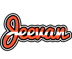 Jeevan denmark logo