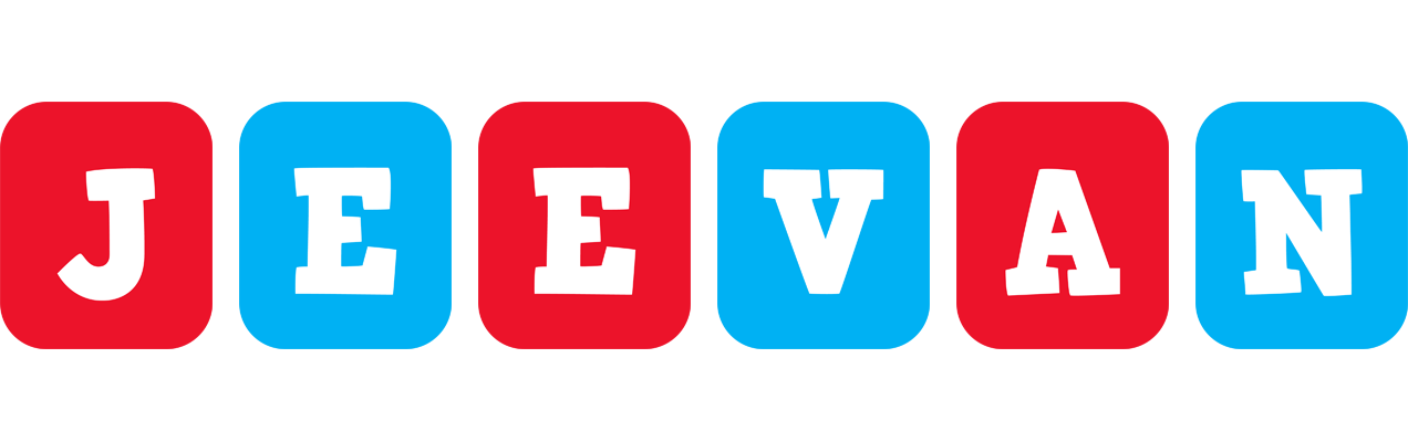 Jeevan diesel logo