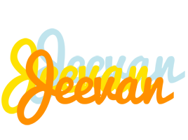 Jeevan energy logo