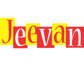 Jeevan errors logo
