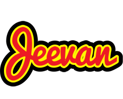 Jeevan fireman logo