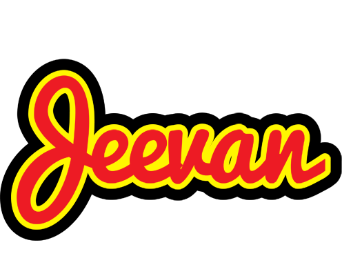 Jeevan fireman logo