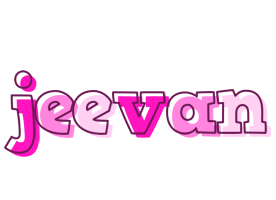 Jeevan hello logo