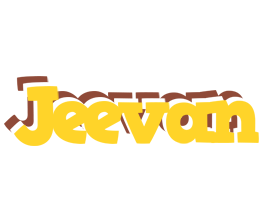 Jeevan hotcup logo