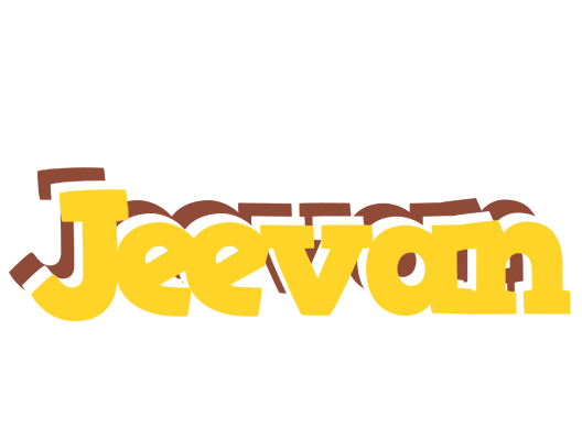 Jeevan hotcup logo