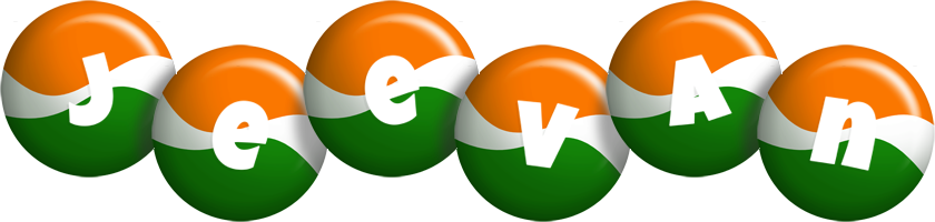 Jeevan india logo