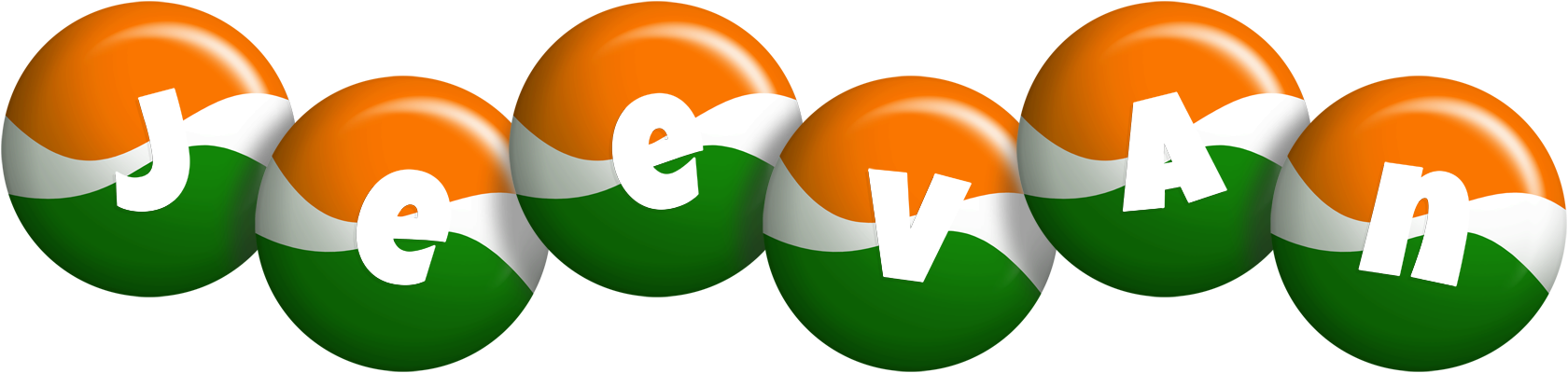 Jeevan india logo