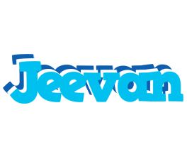 Jeevan jacuzzi logo