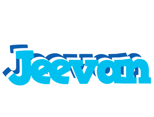 Jeevan jacuzzi logo