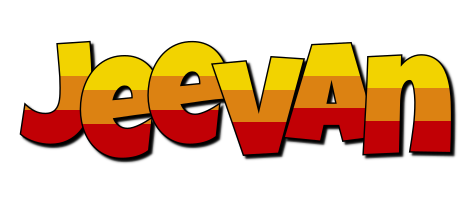 Jeevan jungle logo