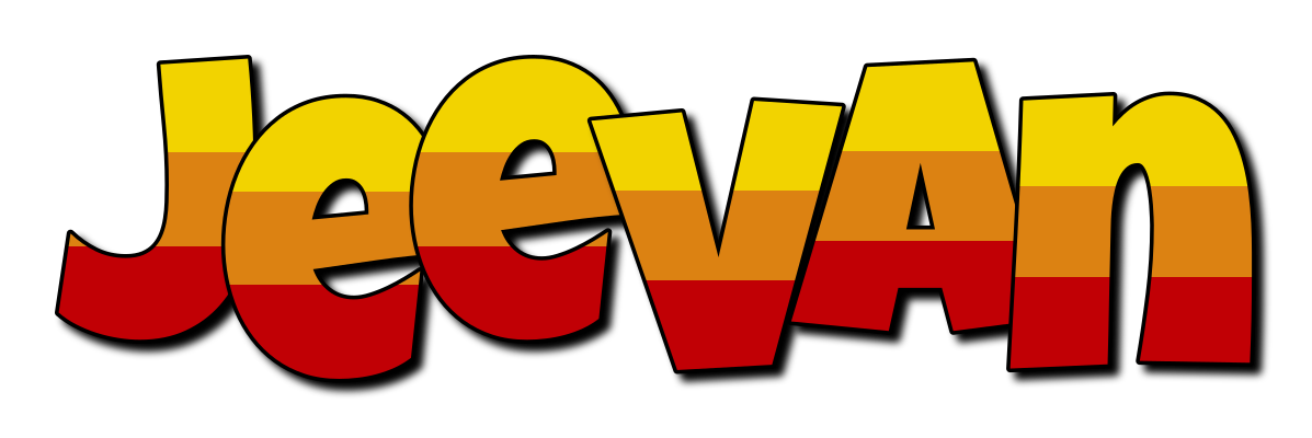 Jeevan jungle logo