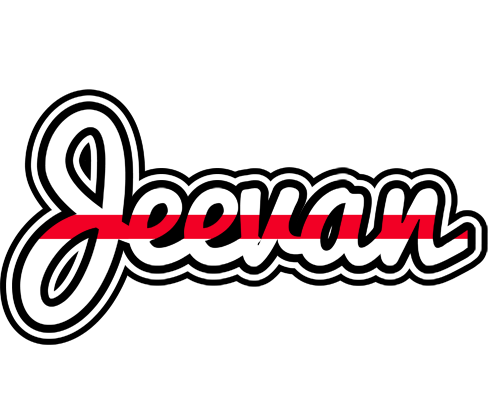 Jeevan kingdom logo