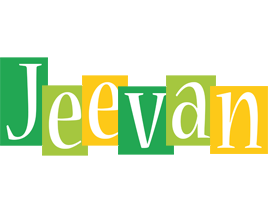 Jeevan lemonade logo