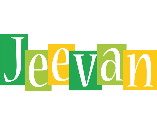 Jeevan lemonade logo