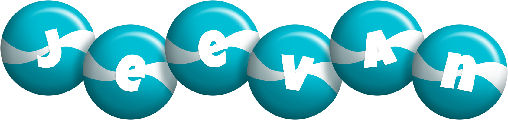 Jeevan messi logo
