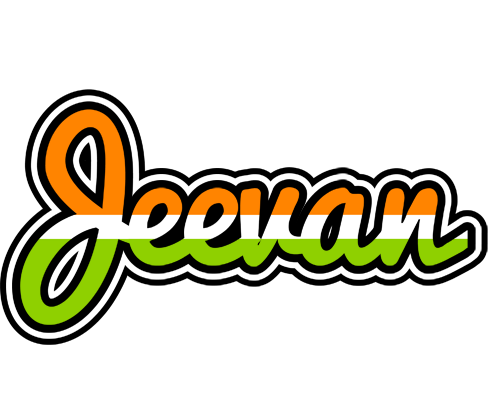 Jeevan mumbai logo