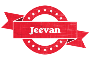Jeevan passion logo