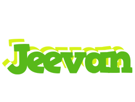 Jeevan picnic logo