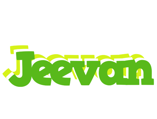 Jeevan picnic logo