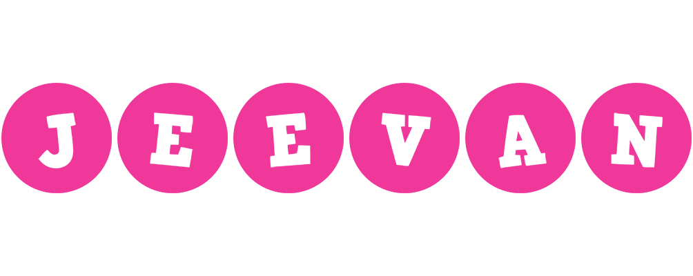 Jeevan poker logo