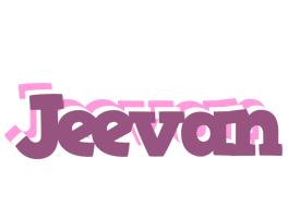 Jeevan relaxing logo