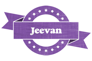 Jeevan royal logo