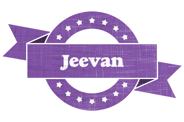 Jeevan royal logo
