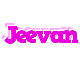 Jeevan rumba logo