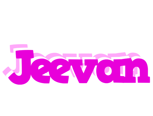 Jeevan rumba logo