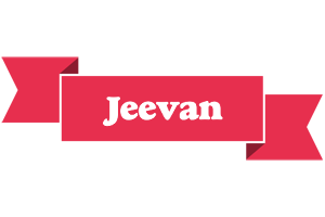 Jeevan sale logo