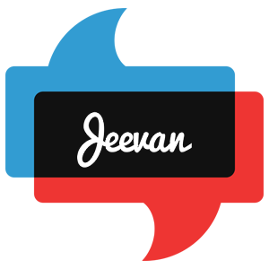 Jeevan sharks logo