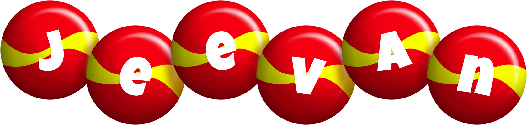 Jeevan spain logo