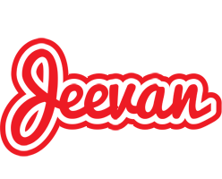 Jeevan sunshine logo