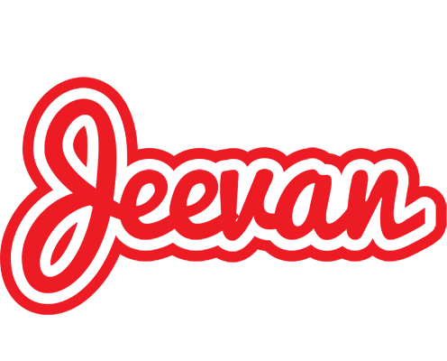 Jeevan sunshine logo