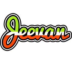 Jeevan superfun logo