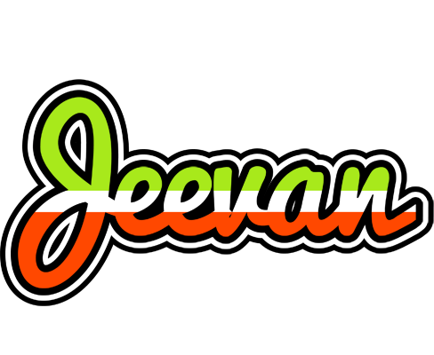 Jeevan superfun logo