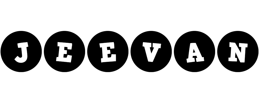 Jeevan tools logo