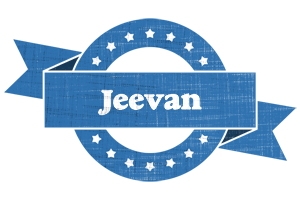 Jeevan trust logo