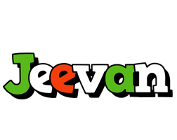 Jeevan venezia logo