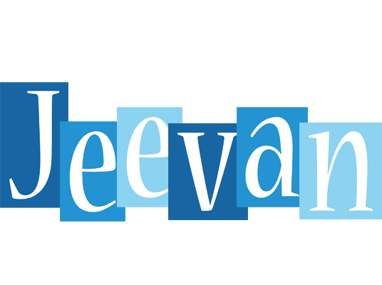 Jeevan winter logo