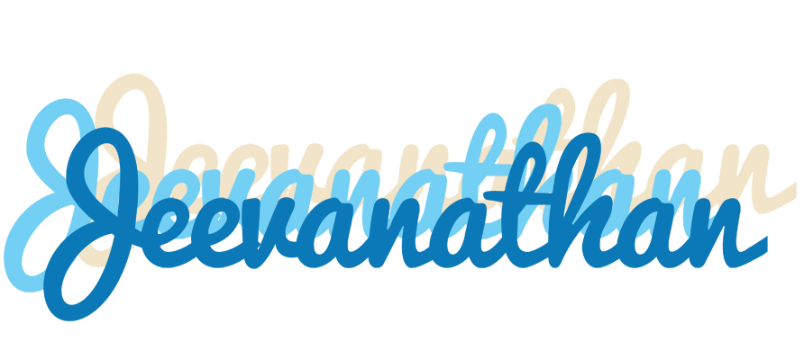 Jeevanathan breeze logo