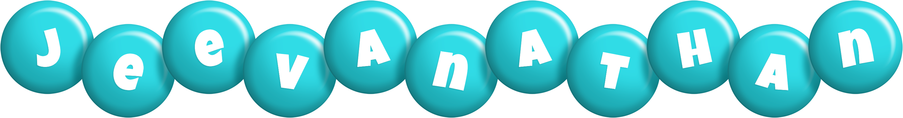 Jeevanathan candy-azur logo