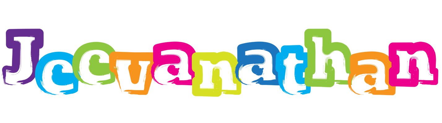 Jeevanathan casino logo