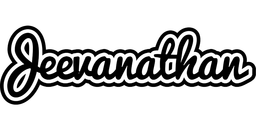 Jeevanathan chess logo