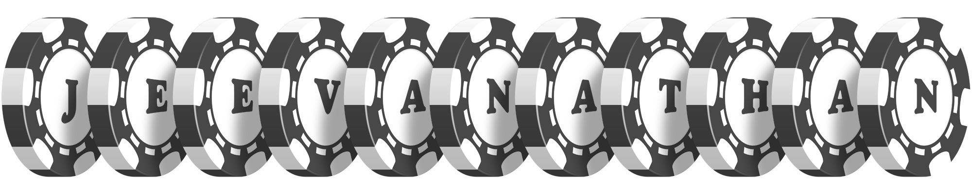 Jeevanathan dealer logo