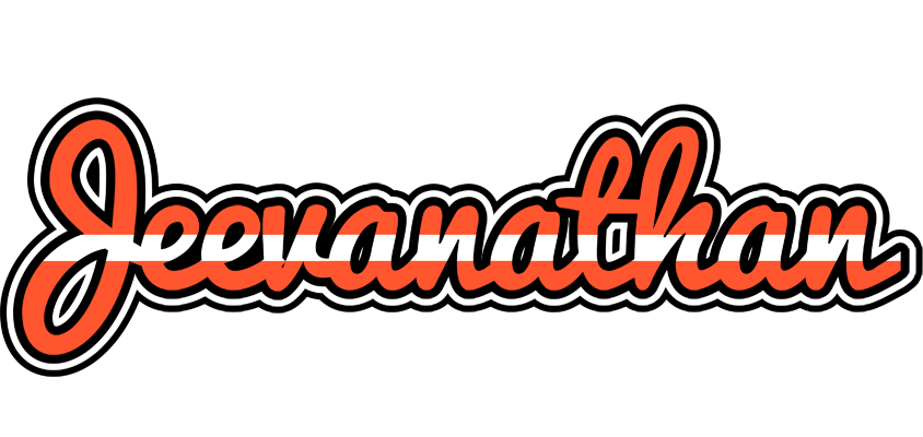 Jeevanathan denmark logo