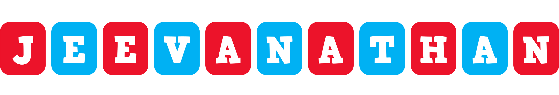Jeevanathan diesel logo