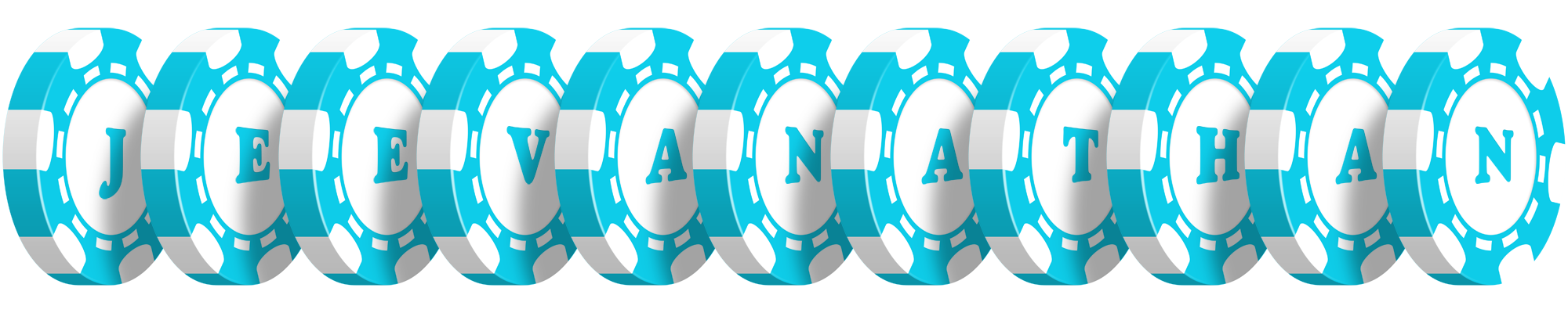 Jeevanathan funbet logo